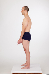 Serban standing underwear whole body 0008.jpg